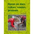 Kind en natuur