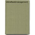 Bibliotheekmanagement