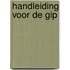 Handleiding voor de GIP