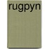 Rugpyn