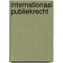 Internationaal publiekrecht