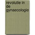 Revolutie in de gynaecologie
