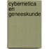 Cybernetica en geneeskunde