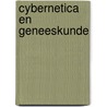 Cybernetica en geneeskunde door Drogendyk