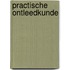 Practische ontleedkunde