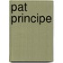 Pat principe