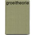 Groeitheorie