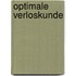 Optimale verloskunde