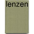 Lenzen