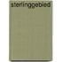 Sterlinggebied
