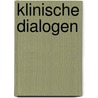 Klinische dialogen door Lindeboom