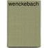 Wenckebach