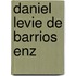 Daniel levie de barrios enz
