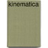 Kinematica