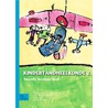 Kindertandheelkunde door W.E. van Amerongen