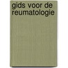 Gids voor de reumatologie door Nienhuis