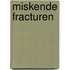 Miskende fracturen