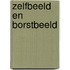 Zelfbeeld en borstbeeld
