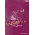 Psychotherapie