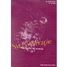 Psychotherapie by Walter Vandereycken