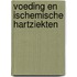 Voeding en ischemische hartziekten