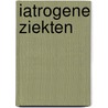 Iatrogene ziekten door Post