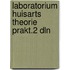 Laboratorium huisarts theorie prakt.2 dln