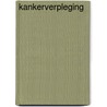 Kankerverpleging door Dreschler