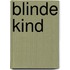 Blinde kind