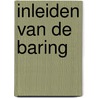 Inleiden van de baring by Thierry