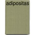 Adipositas