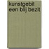 Kunstgebit een blij bezit