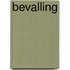 Bevalling