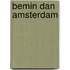 Bemin dan amsterdam