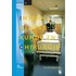 Interne geneeskunde en chirurgie