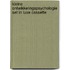 Kleine ontwikkelingspsychologie set in luxe cassette