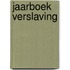 Jaarboek verslaving