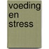 Voeding en stress