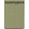 Basishygiene by G.V.M. Koopmans-Zwanenburg