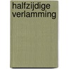 Halfzijdige verlamming door T. Geisseler