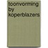Toonvorming by koperblazers