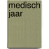 Medisch jaar