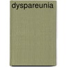 Dyspareunia door Musaph