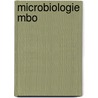 Microbiologie mbo door Hekker