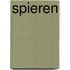 Spieren