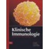 Klinische immunologie