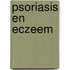 Psoriasis en eczeem