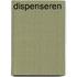 Dispenseren