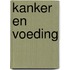 Kanker en voeding