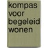 Kompas voor begeleid wonen